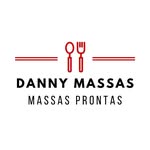 DANNY MASSAS - @dannymassas_ - Instagram