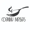 Danny Massas - @dannymassas6 - TikTok