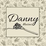 Danny Massas - @danny.massas - Instagram
