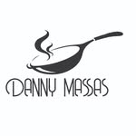 DANNY MASSAS DELIVERY - @dannymassas_delivery - Instagram