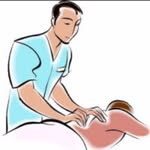 DANNY RAWAL - @danny_massage_service26 - Instagram