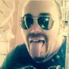 dannymassa705 - @dannymassa705 - TikTok