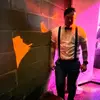 DannyMassachusetts - @dannymassachusetts - TikTok