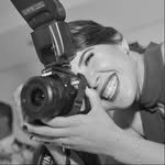 DannyMassardi Fotografia - @dannymassardifotografia - Instagram