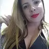 Dany Mesquita - @dannymassas - TikTok
