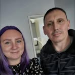 Danny Massey - Facebook