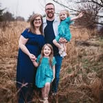 Danny Massey - @madhatter1138 - Instagram