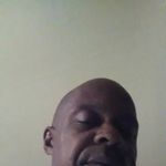 Danny Massey - @danny.massey.359 - Instagram