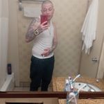 Danny Massey - @danny.massey.12382 - Instagram