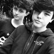 danny massey - @danny_mxssey - Instagram