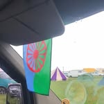 Danny Massey - @massey6863 - Instagram