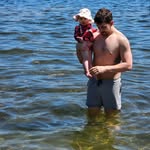 Danny Massey - @danny.massey.35 - Instagram