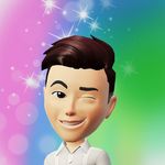 Danny Massey - @dannytt2023 - Instagram