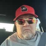 Danny Massey - Facebook