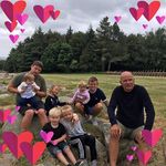 Danny Massey - @danny.massey.52 - Instagram