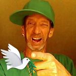 Danny Massey - @danny.massey.77 - Instagram