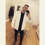 Danny Massey - @dannymassey - Instagram