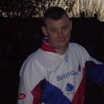 Danny Massey - @dannymassey5579 - Instagram