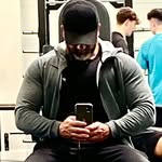 Danny Massey - @dannybwoi_m - Instagram