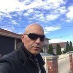 Danny Massey - @massey2606 - Instagram