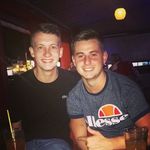Danny Massey - @dannymassey_ - Instagram