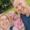 Danny Massey - @danny.massey4 - TikTok