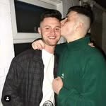 Danny Massey - @dmassey029 - Instagram