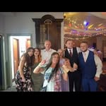 Danny Massey - @danny.massey.125 - Instagram