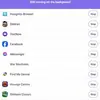 Danny Massey - @danny.massey94 - TikTok