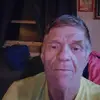 Danny Massey Massey - @danny.massey.mass - TikTok