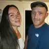 Danny tree's - @dannymassey14 - TikTok
