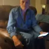 dannymassey196 - @dannymassey196 - TikTok