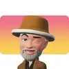 dannymassey2 - @dannymassey2 - TikTok
