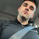 Treader Danny Massey - @_trader_danny_massey - Instagram