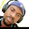 user6093174088336 - @dannymassey11 - TikTok