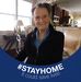 Dan Mastro - Facebook