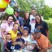 Dan Mastro - Facebook