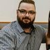 Dan Mastro - Facebook