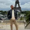 Daniele Mastroberti - @dannymastro1 - TikTok