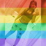 Danielly Dias - @danny_mastro - Instagram