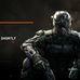 Danny Mastro - Facebook