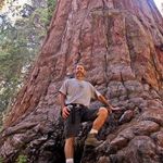 Danny Mastro - @littlepaesano - Instagram
