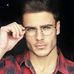 Danny Mastro - Facebook