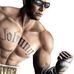 Danny Mastro - Facebook