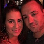 Danny Mastro - @dannymastro79 - Instagram