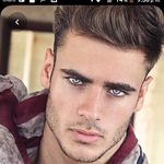 Danny Mastro - @danny5658mastro - Instagram