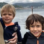 Danny Mastrogiorgio - @dannymastro44 - Instagram