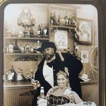 Danny Mastroly - @dannymastroly - Instagram