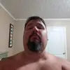 Danny Mastroly - @dannymastroly - TikTok