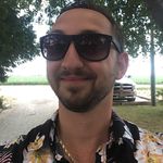 Danny Mastronardi - @danny.mastronardi - Instagram